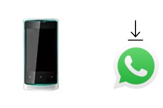 Come installare WhatsApp su Oppo R601