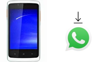 Come installare WhatsApp su Oppo R811 Real