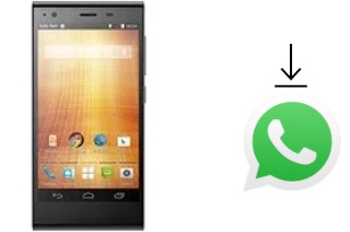 Come installare WhatsApp su Orange Rono