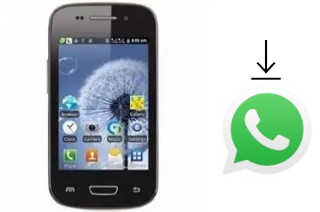 Come installare WhatsApp su ORRO Orro G60