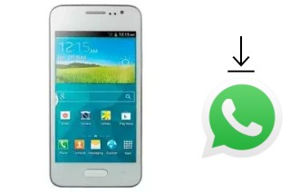 Come installare WhatsApp su ORRO Orro N200