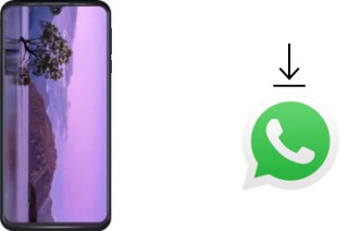 Come installare WhatsApp su Oukitel K9