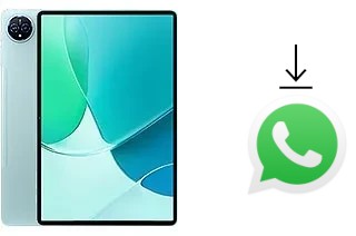 Come installare WhatsApp su Oukitel OT12