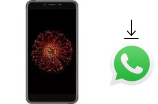 Come installare WhatsApp su Oukitel U17