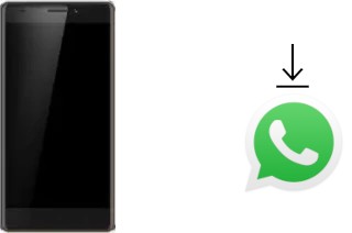 Come installare WhatsApp su Oukitel U2