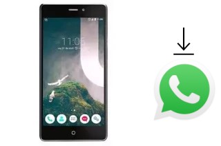 Come installare WhatsApp su Own One Plus