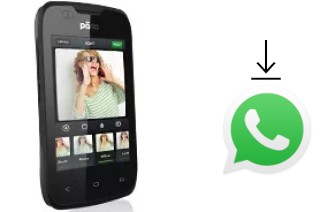 Come installare WhatsApp su Parla Sonic 3.5