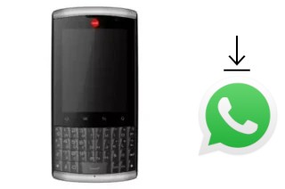 Come installare WhatsApp su PCD ADR1105