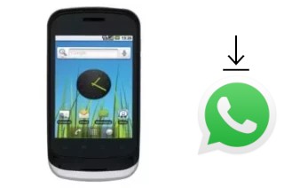 Come installare WhatsApp su PCD ADR21