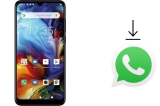 Come installare WhatsApp su Philco Hit Max