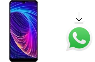 Come installare WhatsApp su Philco Hit P12