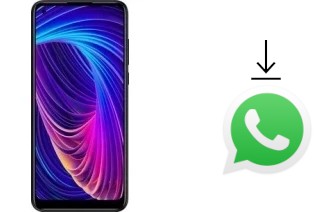 Come installare WhatsApp su Philco Hit P13