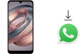 Come installare WhatsApp su Philco Hit P6