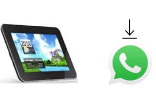 Come installare WhatsApp su Plum Link II