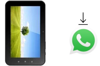 Come installare WhatsApp su Plum Link