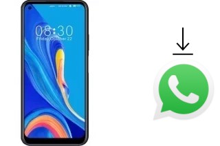 Come installare WhatsApp su Poptel P2