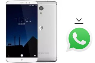 Come installare WhatsApp su PPTV 7