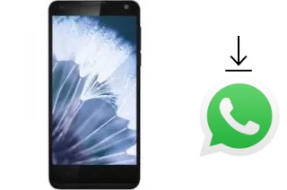 Come installare WhatsApp su Prestigio Grace X7