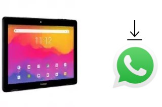 Come installare WhatsApp su Prestigio Wize 3761 3G