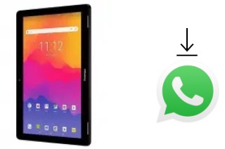 Come installare WhatsApp su Prestigio Wize 3771 3G