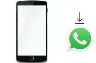 Come installare WhatsApp su Prince PC889