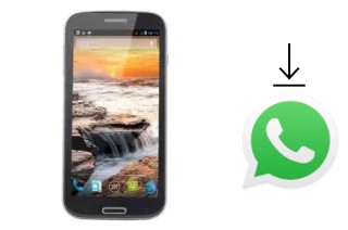 Come installare WhatsApp su PULID Pulid F13