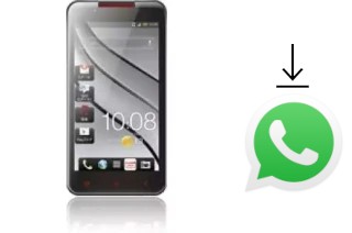 Come installare WhatsApp su PULID Pulid F17