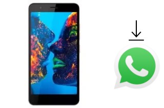 Come installare WhatsApp su Quantum MUV Pro