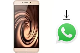 Come installare WhatsApp su Quantum Q-Titano 007I