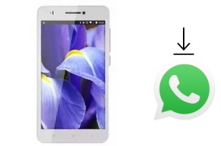 Come installare WhatsApp su Quantum Q-Titano-H2