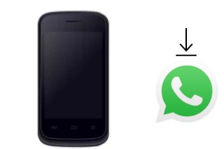 Come installare WhatsApp su Qube B2