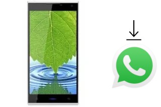 Come installare WhatsApp su Qube B7 Plus