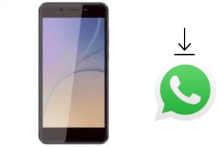 Come installare WhatsApp su Qubo Chiara