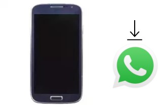 Come installare WhatsApp su Qumo QUEST 502