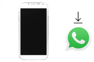 Come installare WhatsApp su Qumo QUEST 503