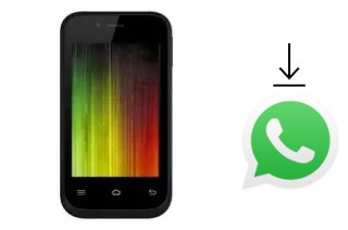 Come installare WhatsApp su Rage Magic Viva