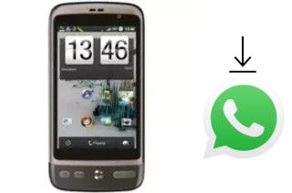 Come installare WhatsApp su Rage Polo