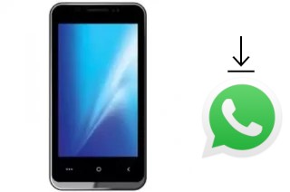 Come installare WhatsApp su Reach RD61 3E