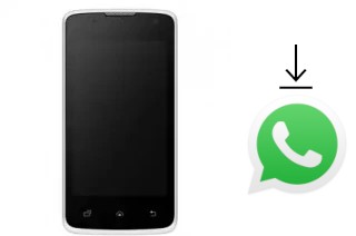 Come installare WhatsApp su RLG Viva