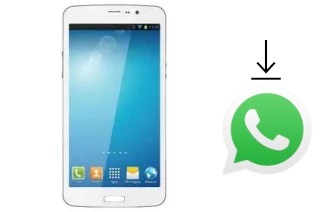 Come installare WhatsApp su Ross-Moor RM-610