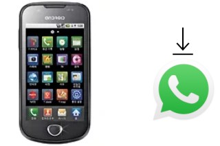 Come installare WhatsApp su Samsung Galaxy A