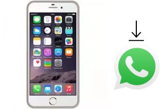 Come installare WhatsApp su Sanno V8