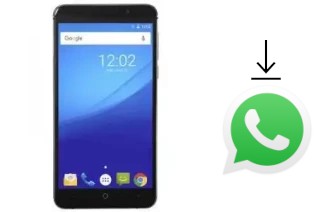 Come installare WhatsApp su Scosmos Pi