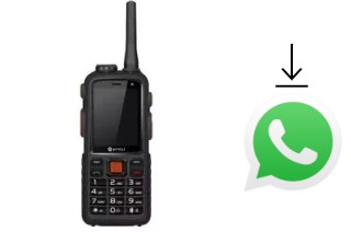 Come installare WhatsApp su Seatel C1