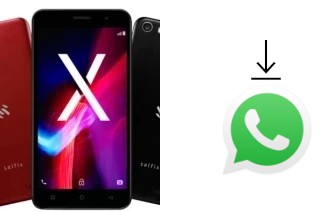 Come installare WhatsApp su Selfix X Now