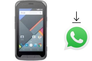 Come installare WhatsApp su SFR StarActive