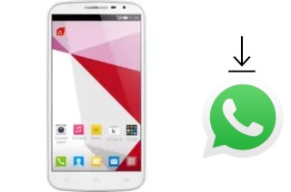 Come installare WhatsApp su SFR Starxtrem II