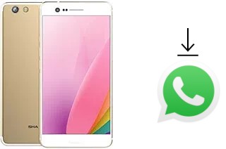 Come installare WhatsApp su Sharp Z3