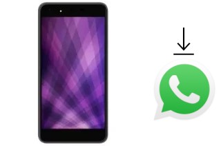 Come installare WhatsApp su SICO MEGA