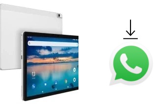 Come installare WhatsApp su Sky-Devices Elite T10